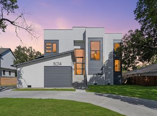 5014 N Braeswood Blvd, Houston, TX 77096