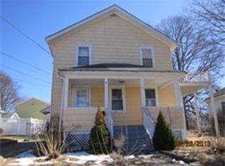 22 Riverside Ave, Gloucester, MA 01930
