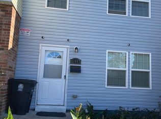 11967 Beltsville Dr, Beltsville, MD 20705