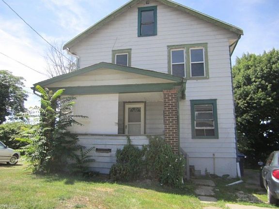 2nd image of 246 McGowan St