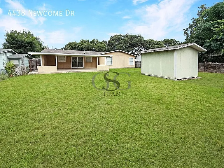 4438 Newcome Dr — Photo 23