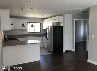 3070 Walton Pl APT C, San Diego, CA 92116