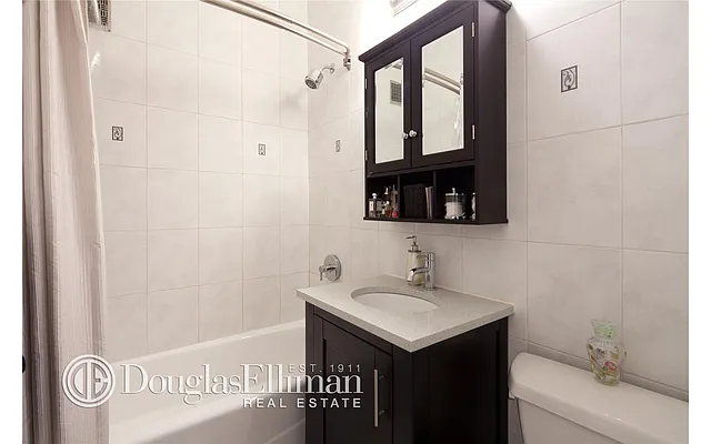 Sold by Douglas Elliman | media 9