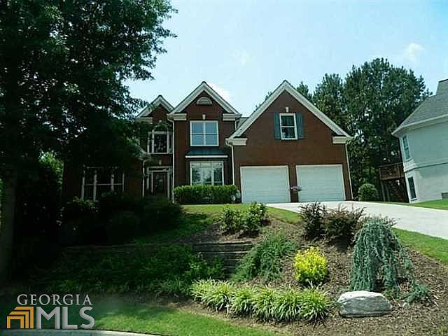 1st image of 795 Glen Royal Dr