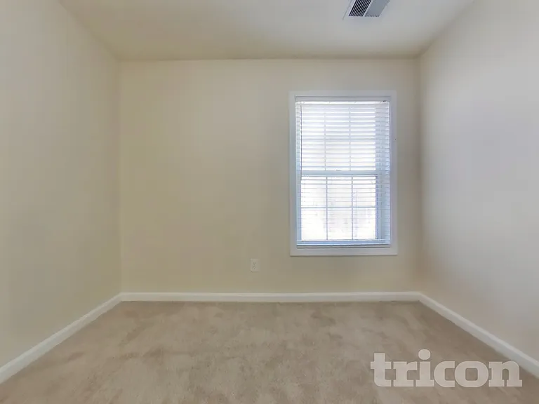 3536 Butler Springs Trce NW — Photo 9