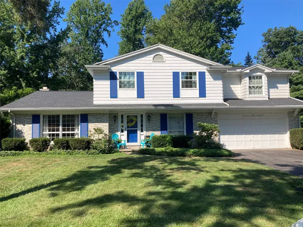 400 Pasadena Dr, Erie, PA 16505