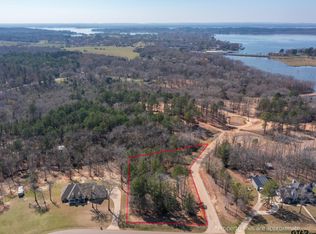 21324 Gatlinburg Rd, Bullard, TX 75757