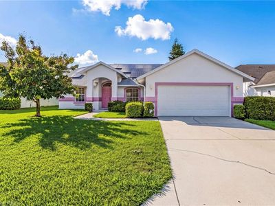 5157 Lochwood CT, Naples, FL, 34112