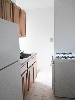 Rented by Bohemia Realty Group | media 41