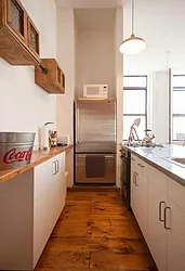 Rented by Dugri Real Estate 