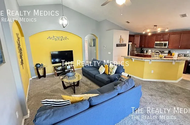 4802 Cumbrian Lakes Dr — Photo 17