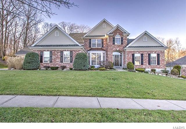1st image of 1267 Polo Lake Dr