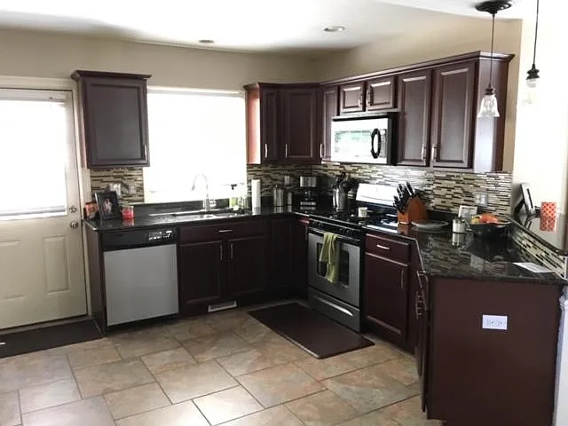 218 N Washington Ave — Photo 11