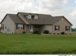 5323 Millennium Ct, Edwardsville, IL 62025