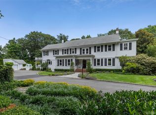 Second  Facts &Features –Shady Lane 6cdd5fe4307b050a260454f4f2ff4f