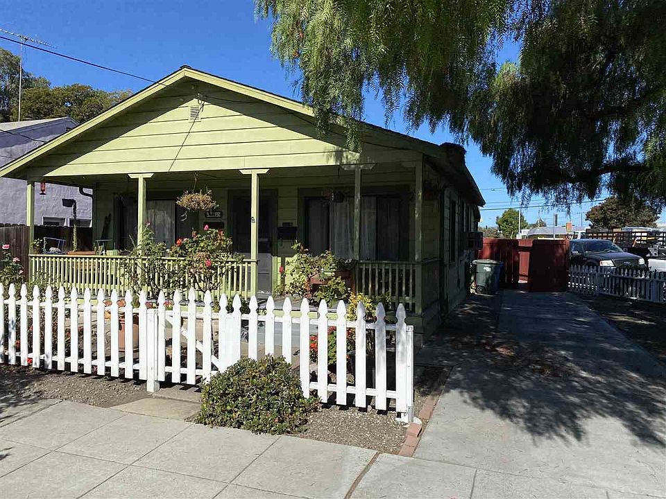 1st image of 445 Standish St