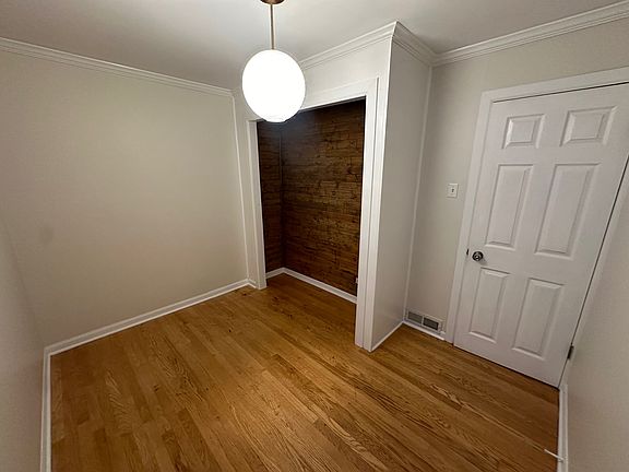 5th image of 4548 N Long Ave Unit 1