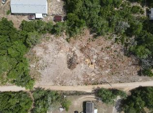 Y Southeast Ln #143, Umatilla, FL 32784