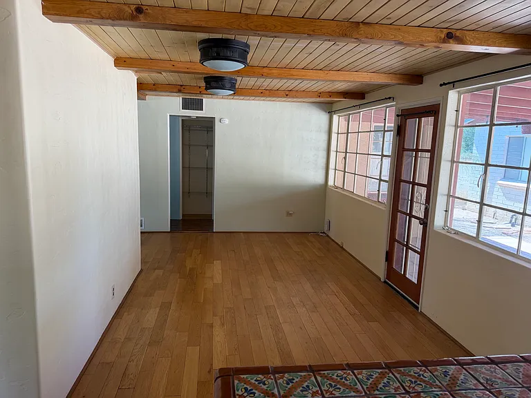 3357 E Pima St — Photo 8