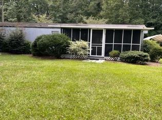 75 Atla Dr, Covington, GA 30016