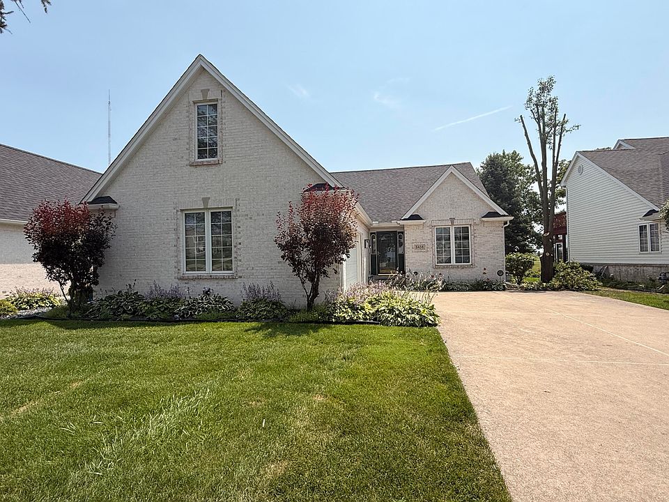 1st image of 5438 Bayshore Rd