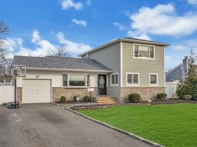 9 Orchid Lane, Commack, NY, 11725