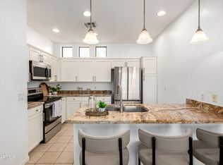 123 N WASHINGTON Street #22, Chandler, AZ 85225