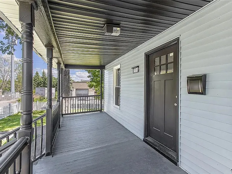 203 Maple St #1 — Photo 13