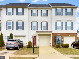 1034 Sithean Way, Glen Burnie, MD