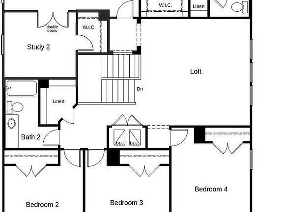 3rd image of 15346 ELECTRA CIR
