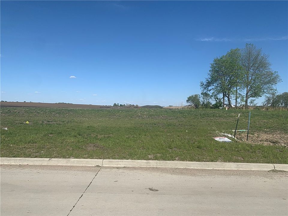 1st image of 5811 NE Sherman Ct