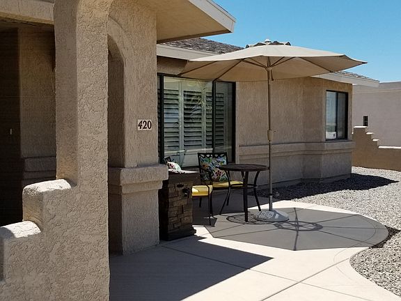 3rd image of 420 Coral Dr