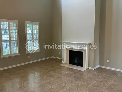 11315 Claudine Ct Photo 1