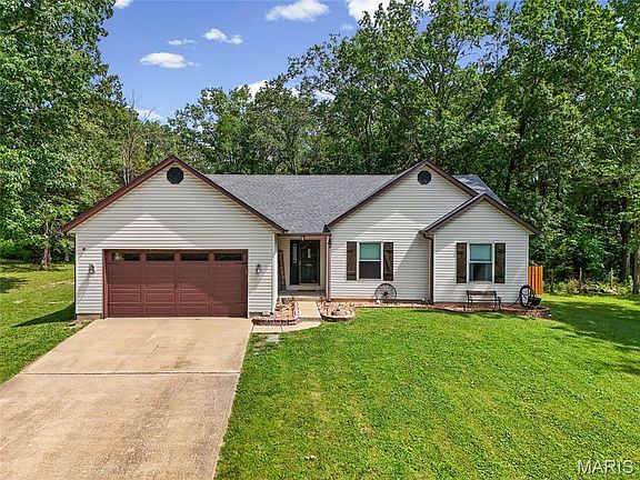 2nd image of 4363 Jefferson Dr