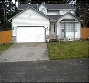 1st image of 22427 54th Avenue Ct E