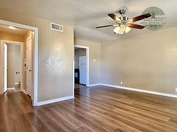 3rd image of 206 Moreland St