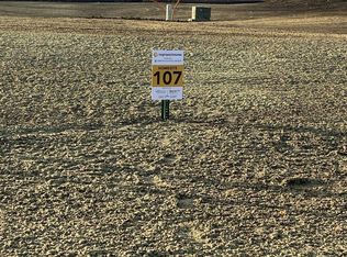 LOT 107 Highland Pl, Pleasant Prairie, WI 53158