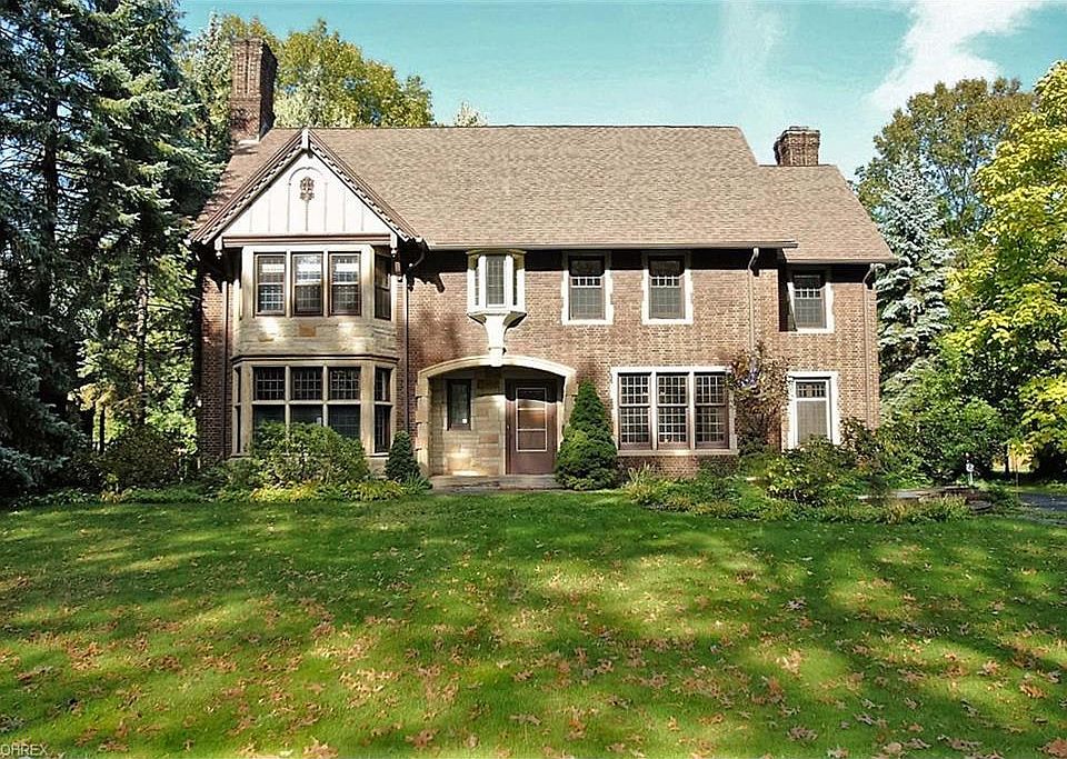 1st image of 14215 Larchmere Blvd