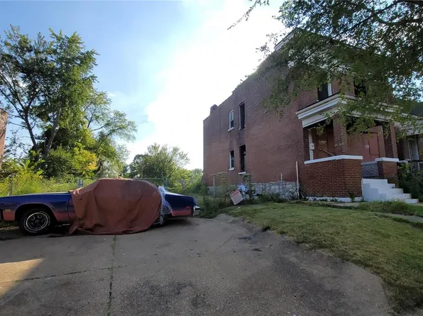 5606 Lotus Ave, Saint Louis, MO 63112