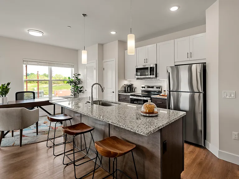 The Reserve at Timber Ridge — Photo 15