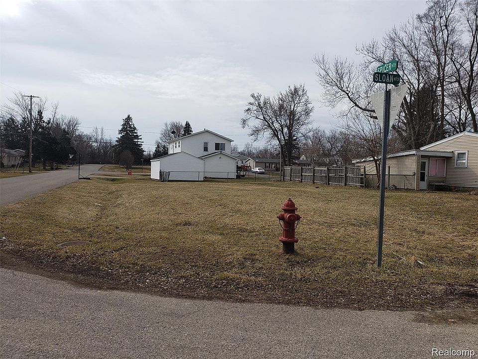 2nd image of 0 Sloan Hts