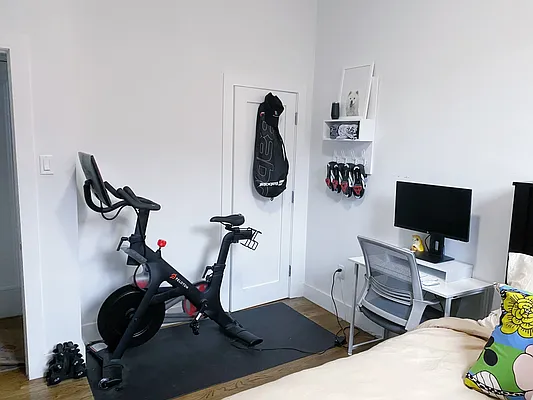 Rented by Compass | media 11