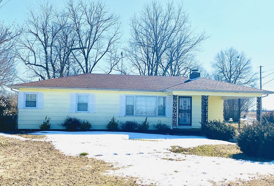 1st image of 4129 W Highway 80