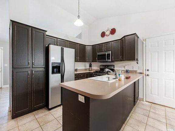 2nd image of 12840 S Ann Christine Ct