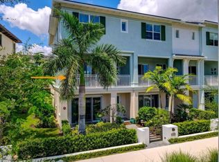 12935 Alton Rd, Palm Beach Gardens, FL 33418