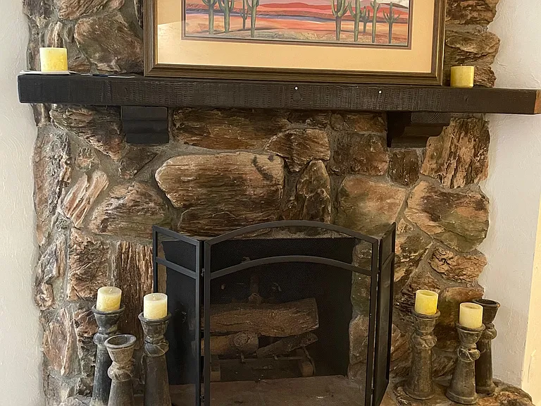 2030 S Pleasant Valley Dr — Photo 16