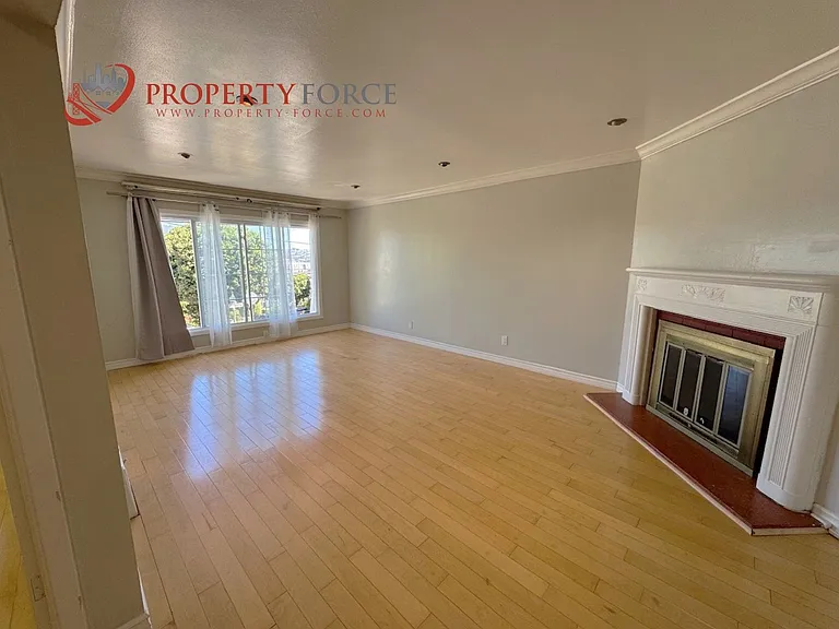 675 Lakeview Ave — Photo 11
