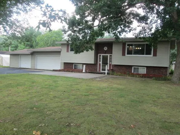 1811 11th Lane, Friendship, WI 53934