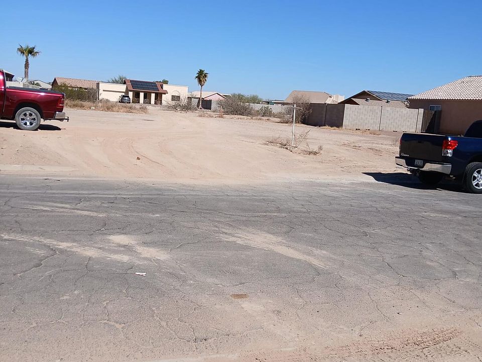 2nd image of 10364 W MISSION Drive #5343