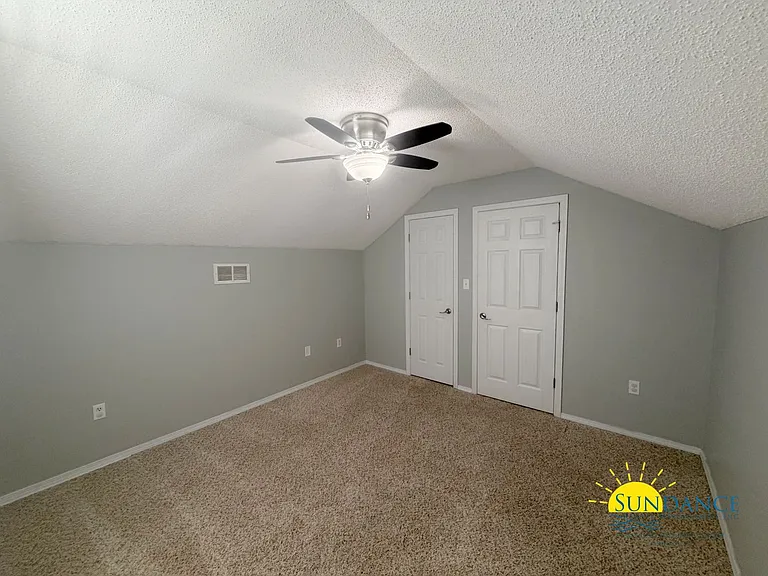 4504 Boca Dr — Photo 32